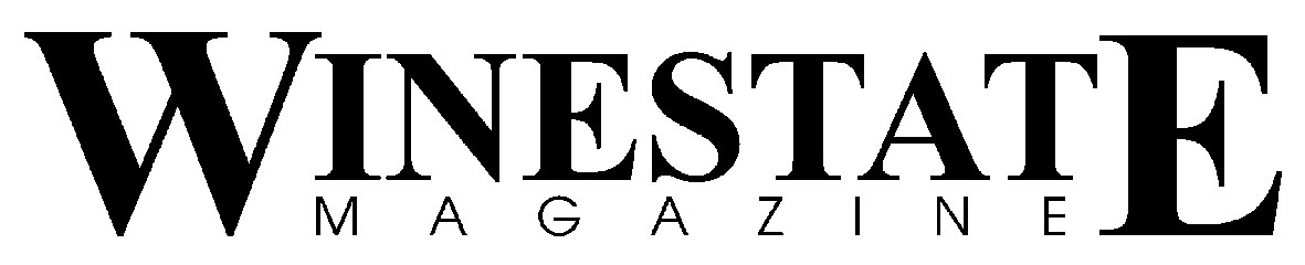 Winestate