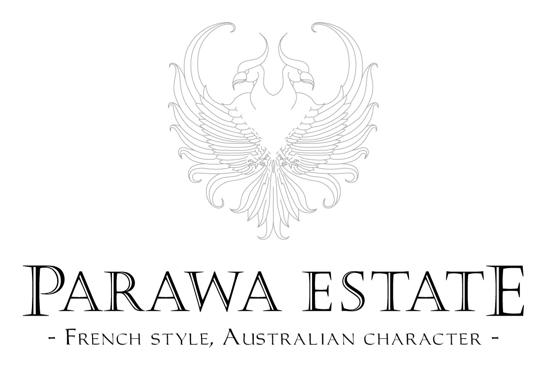 Parawa-Estate