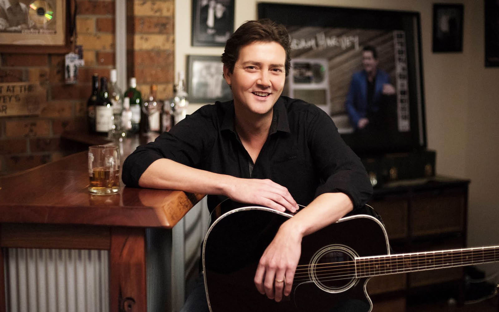 Adam Harvey