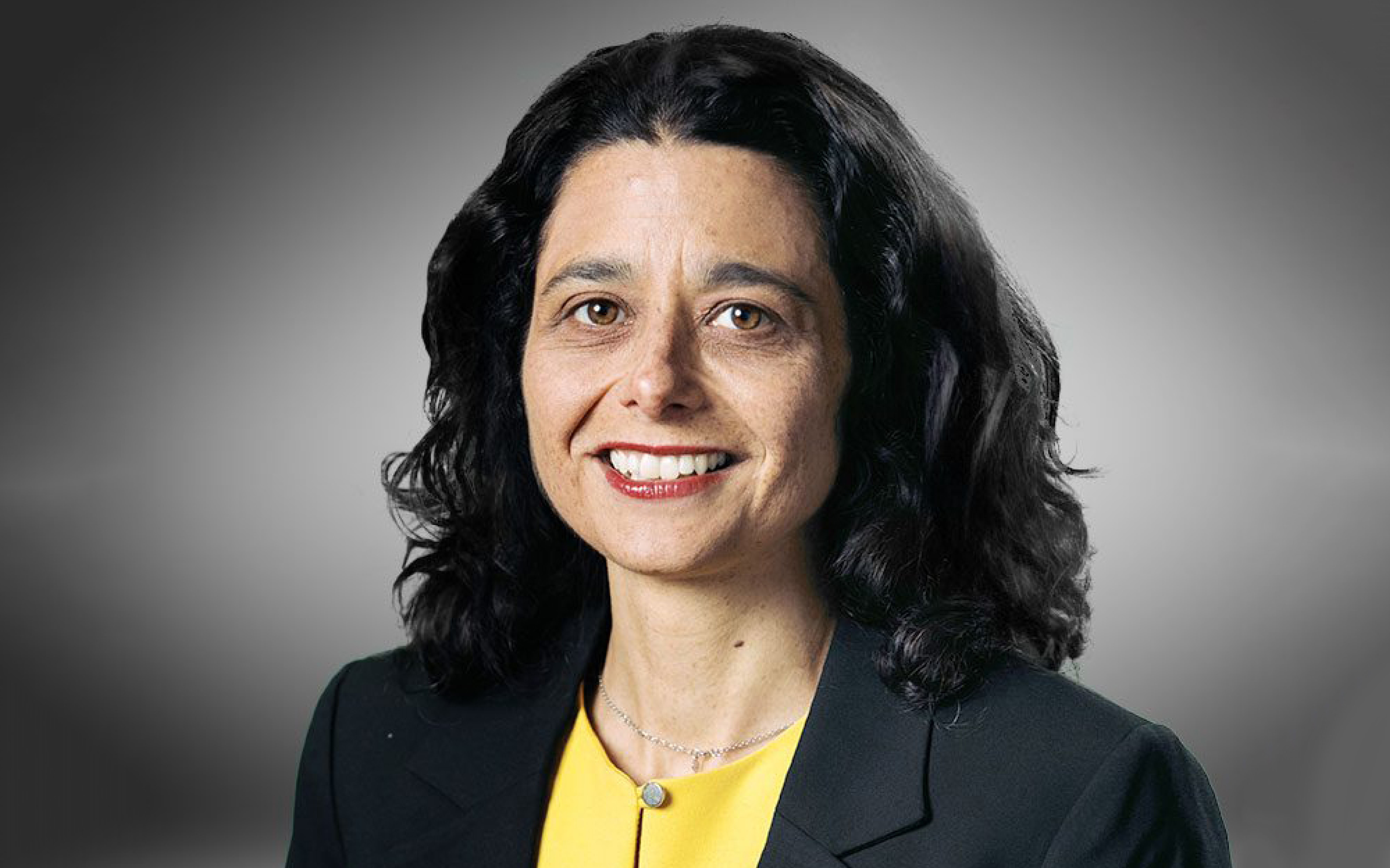 Bella d’Abrera