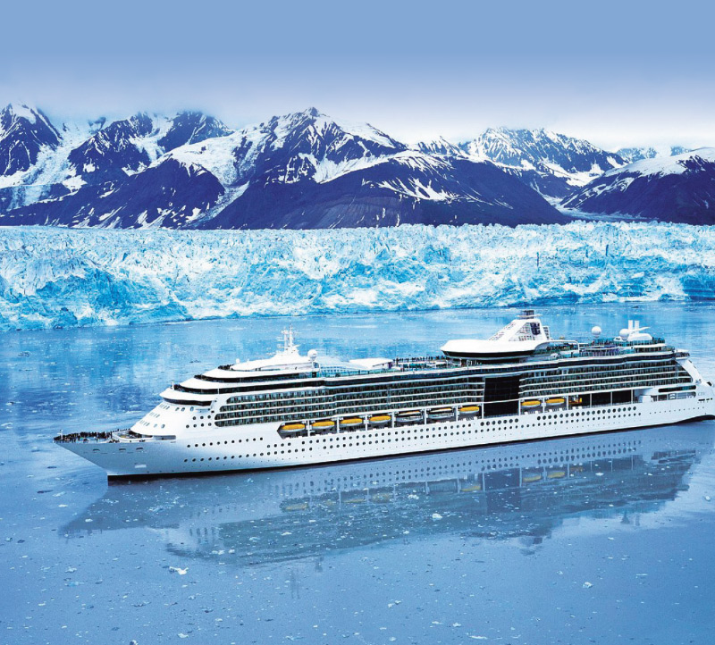 Brilliance of the Seas