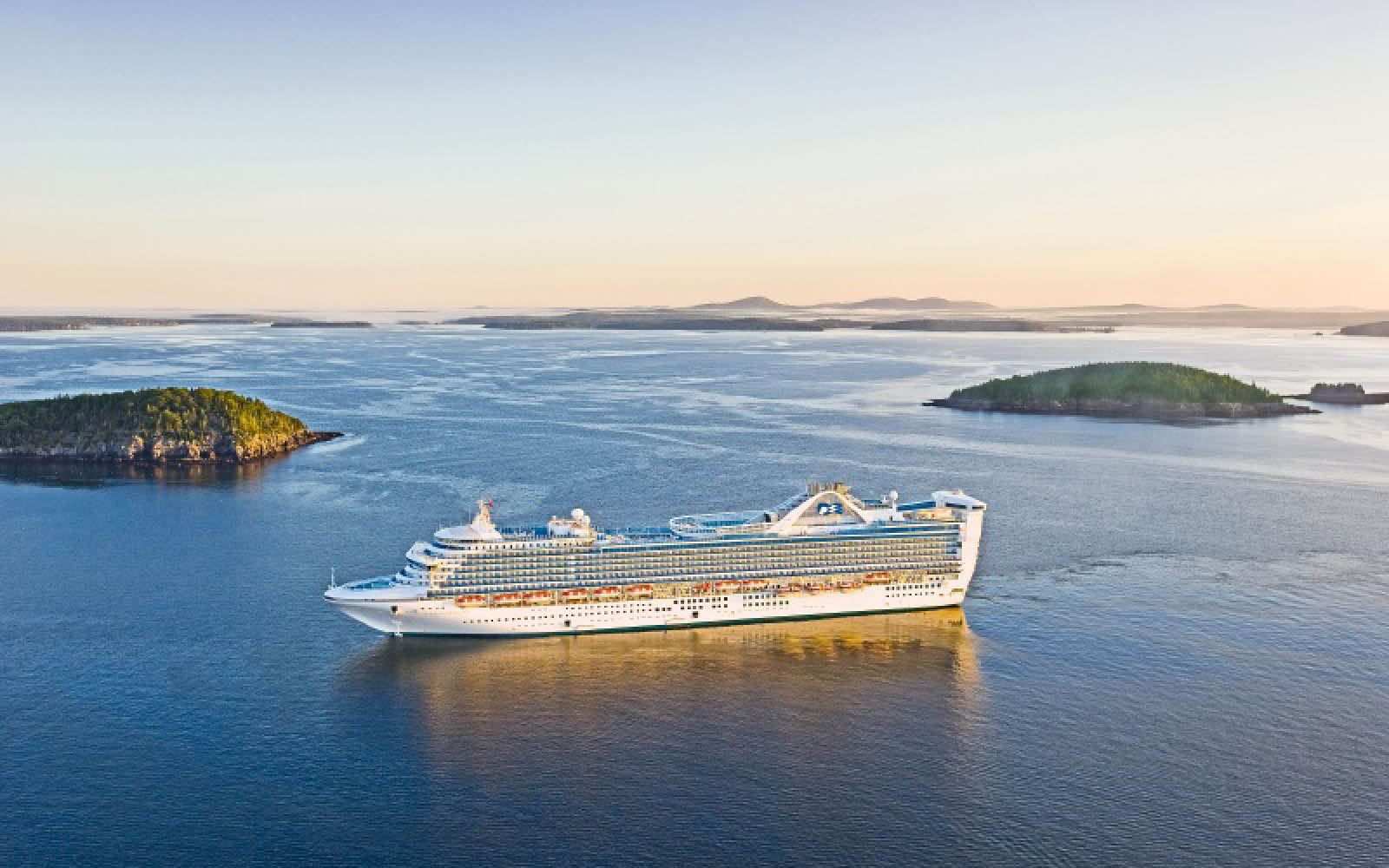 MS Statendam
