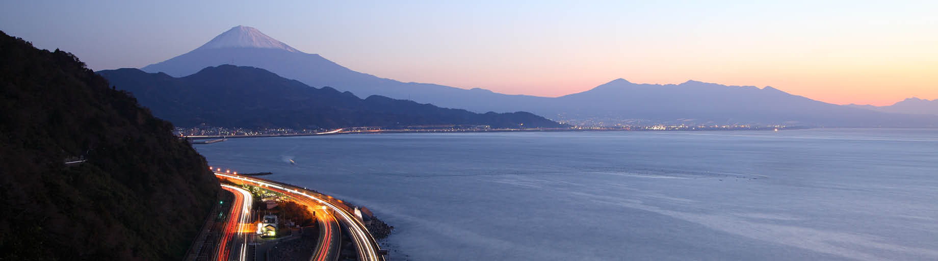 Classic Automobile Tour to Japan