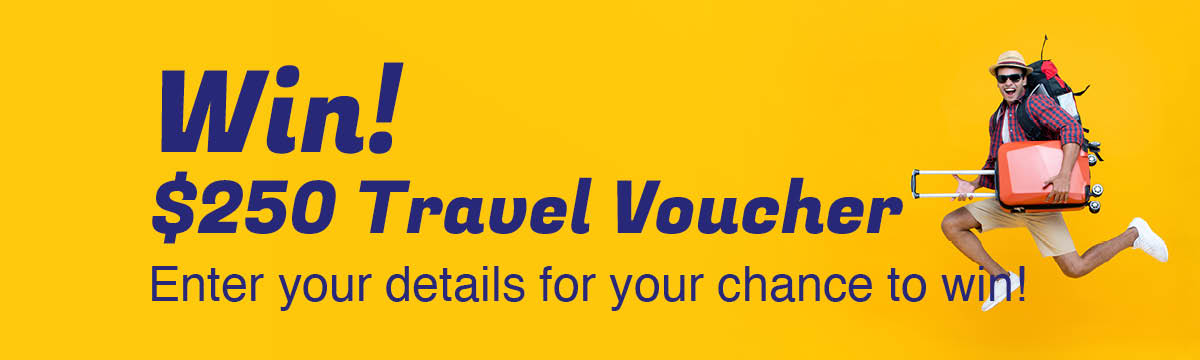 travelrite escorted tours