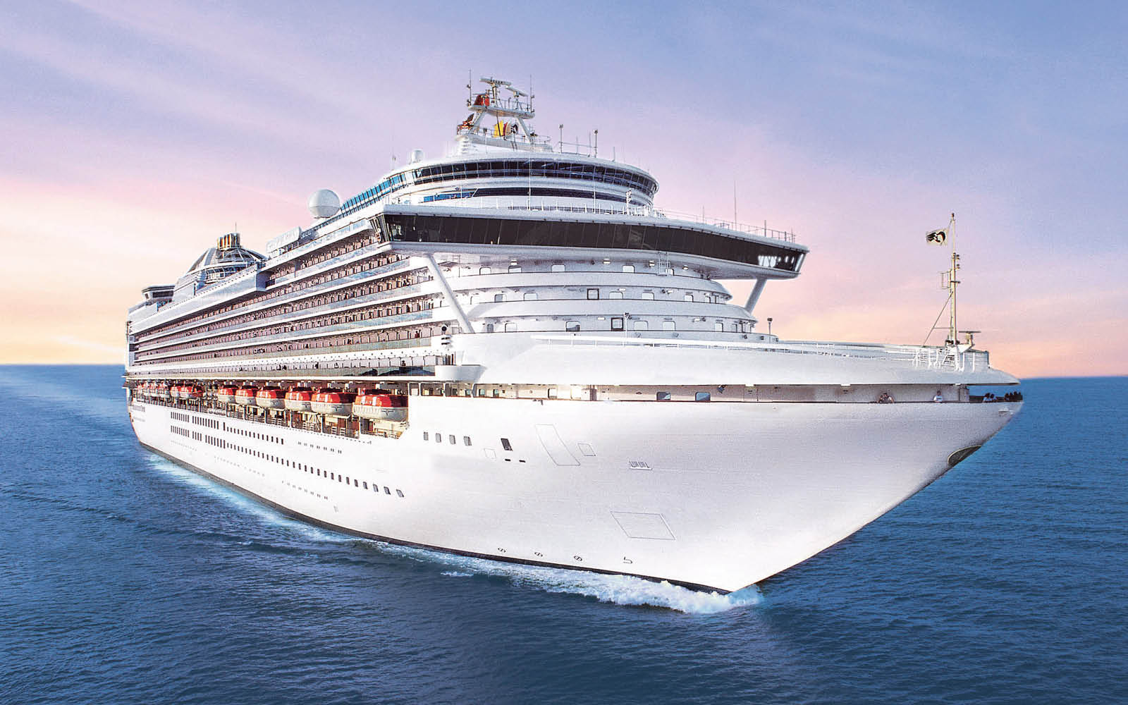 Celtic Cruise Of The British Isles Travelrite International