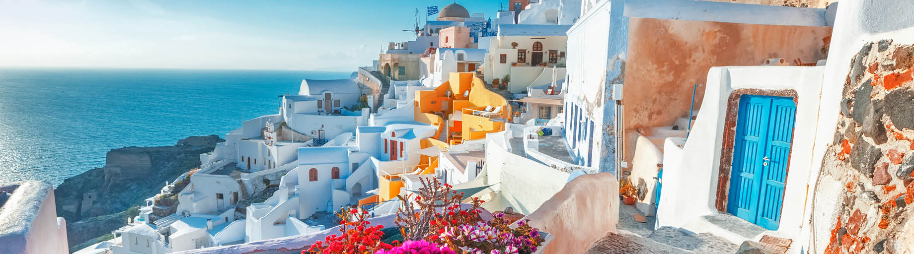Istanbul, Gallipoli and Mediterranean cruise with Luke Grant