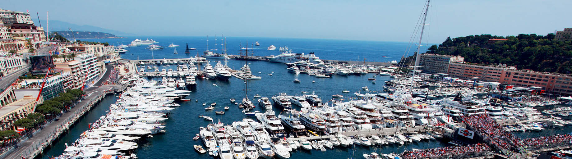 Classic Automobile tour to Italy, Germany & Monaco