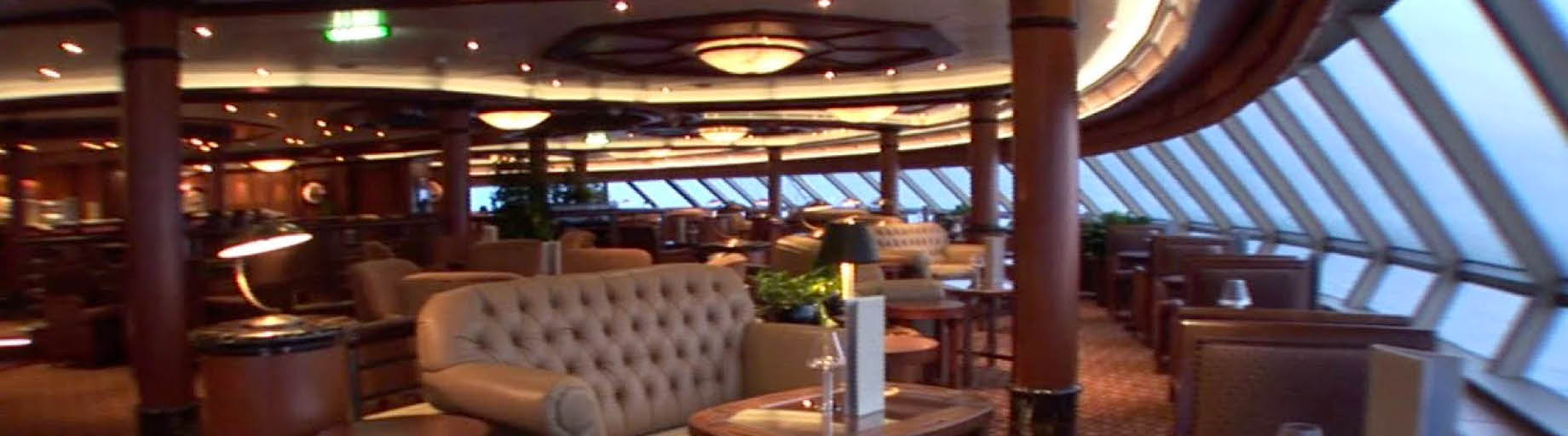 Japan Garden Cruise with Jane Edmanson