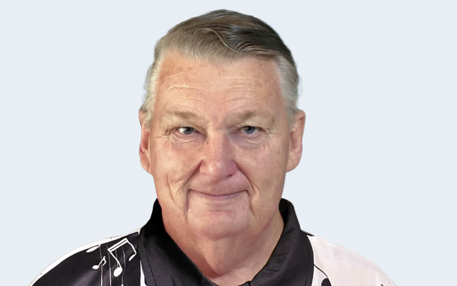 Jim Porter