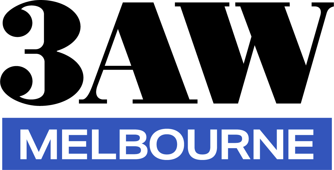 3AW