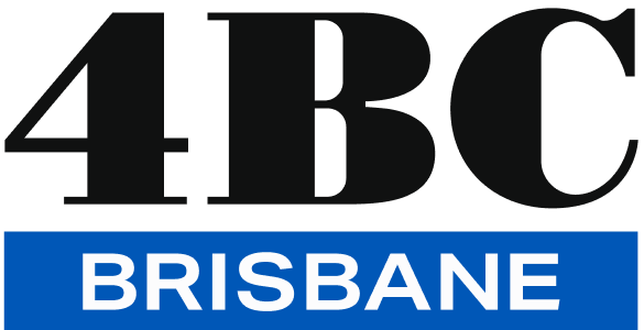 4BC Brisbane