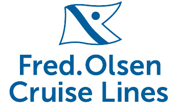 Fred.Olsen Cruise Lines