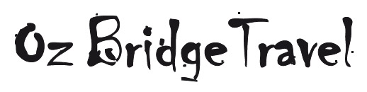 Ozbridge Travel