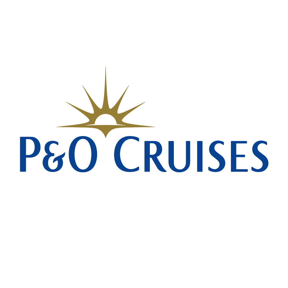 P&O