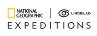 National Geographic Lindblad Expeditions