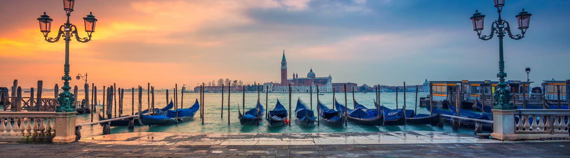 Medieval Cities of the Mediterranean with Steve Mills