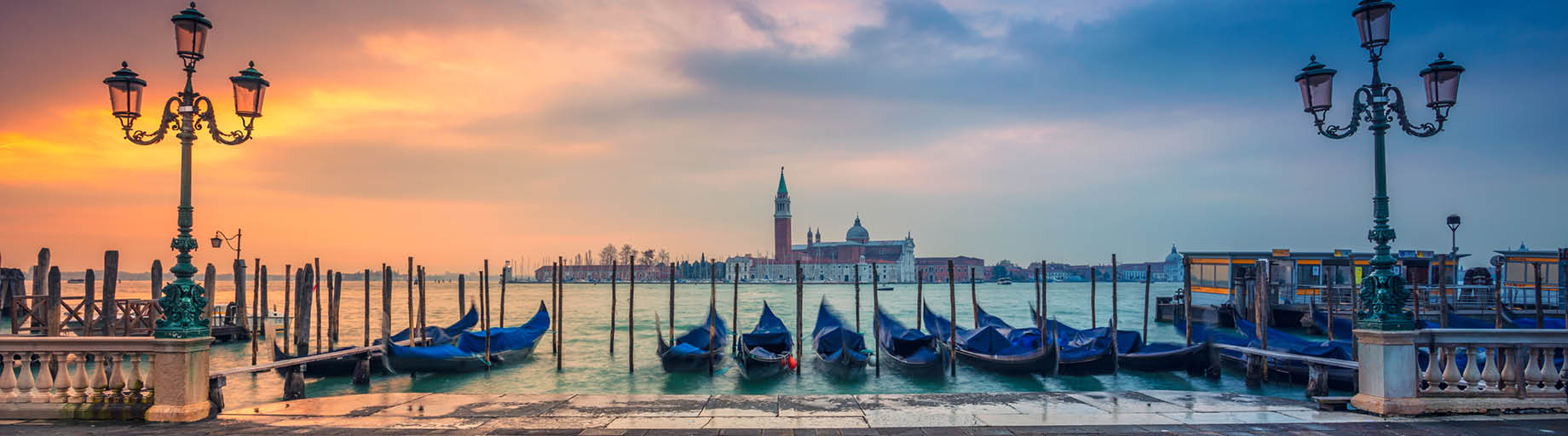 Mediterranean Exploration Cruise with Tony Moclair
