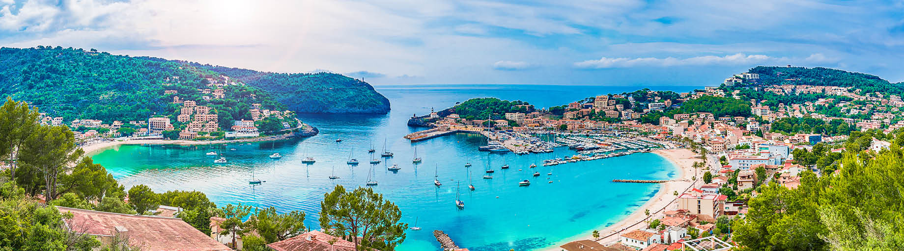 Mediterranean Solar Eclipse Expedition Voyage