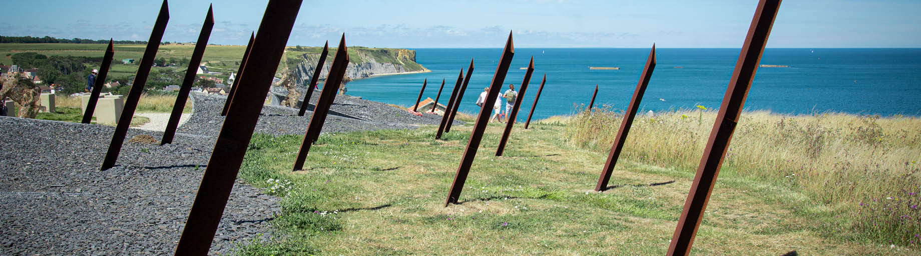 Military Tours