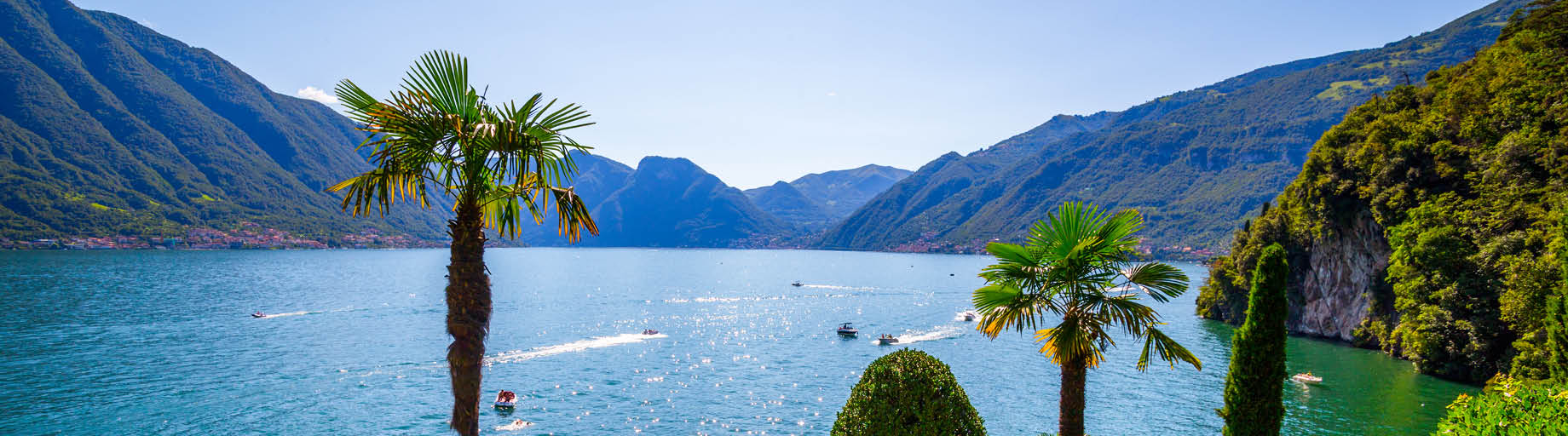 2024 Monaco Formula One Grand Prix Mediterranean Cruise