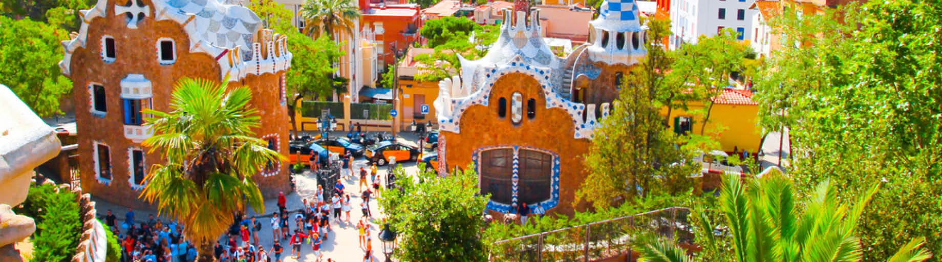 2025 Monaco Formula One Grand Prix French Riviera Cruise