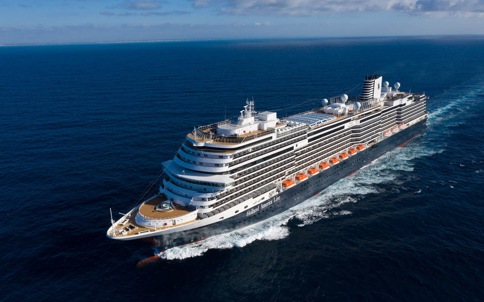 Nieuw Statendam