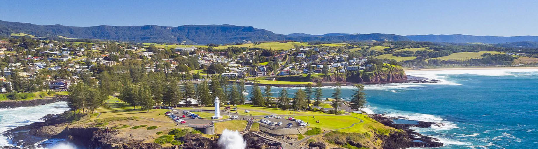 NSW Heritage Rail Tour for the Hunter Steamfest
