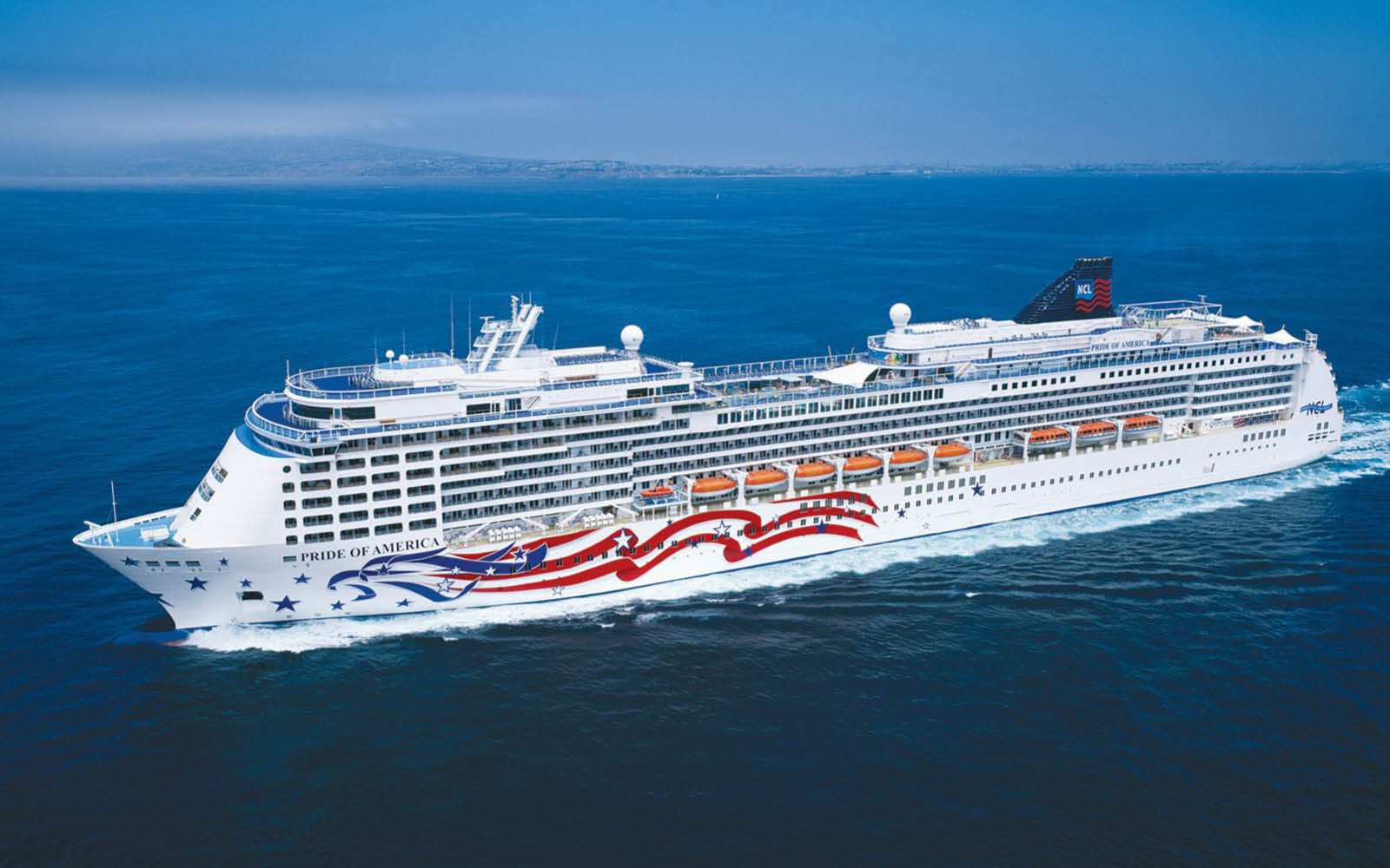 Pride of America2