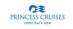 Princess Cruises