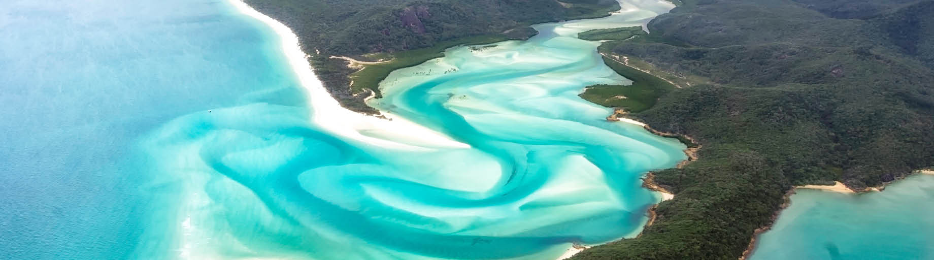 Travelrite International Private Air Charter