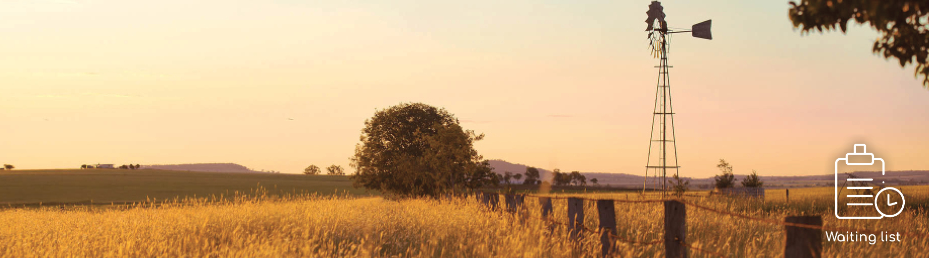 Rail & Coach Exploration of Queensland