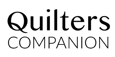 Quilters Companion