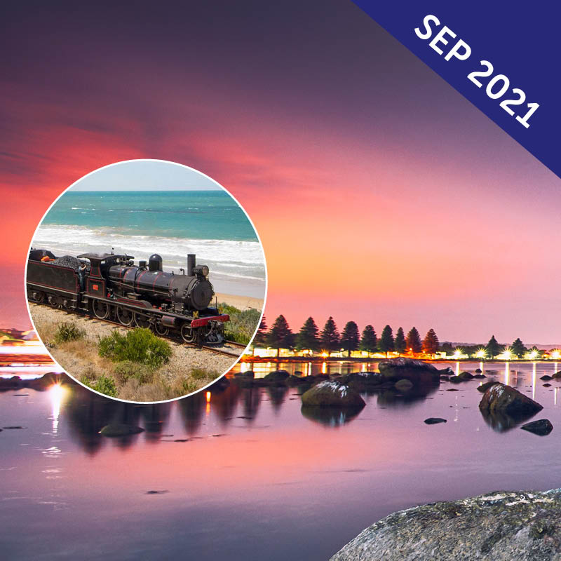 Senior Escorted Cruises Senior Tours Travelrite International