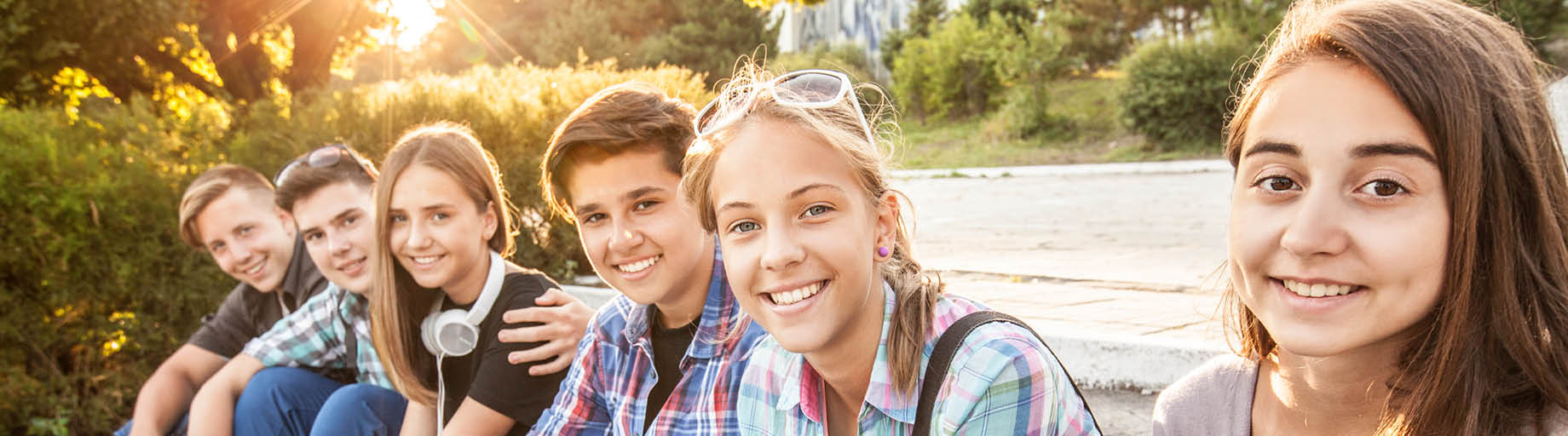 Travelrite International School Tours