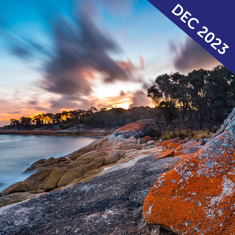 Flinders & King Islands with Cradle Mountain & Stanley Exploration Tour
