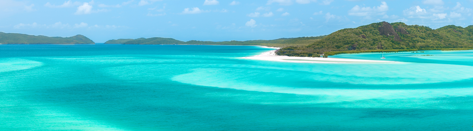 Travelrite Queensland Tours