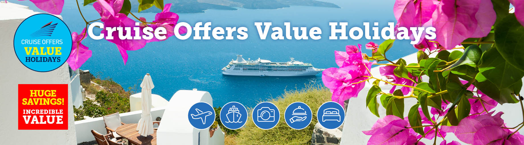 Value Holidays  Travelrite International