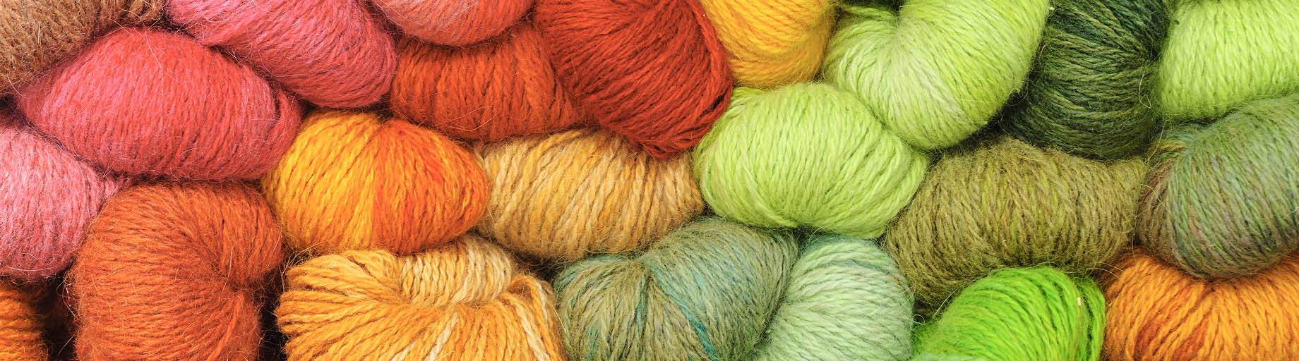 Victorian Sheep & Wool Show Tour with Gaille Smith