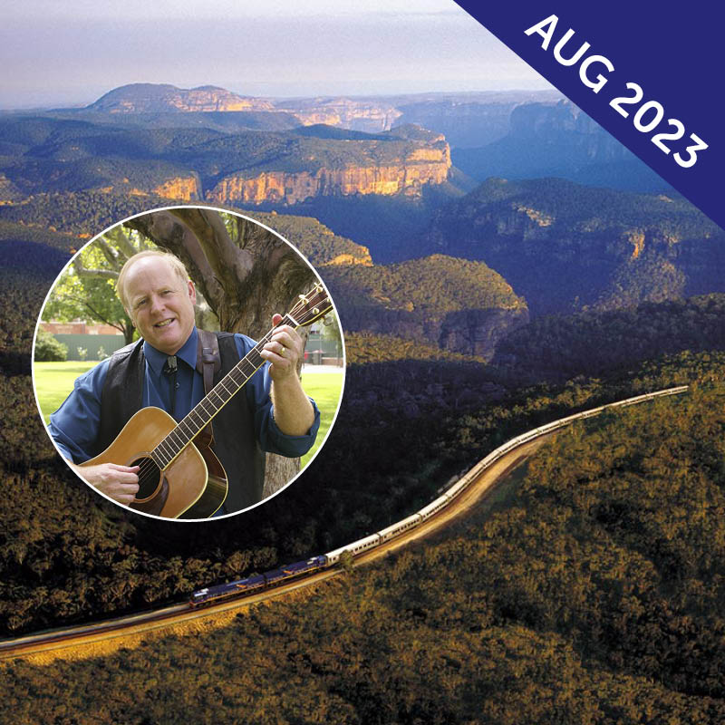 Music Tour Packages Travelrite International