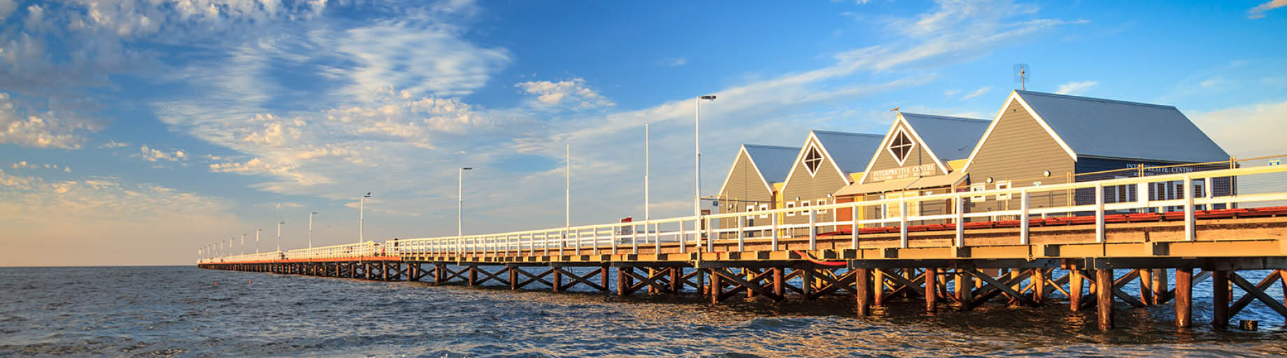 Western Australia Railways, Fine food and wine Tour